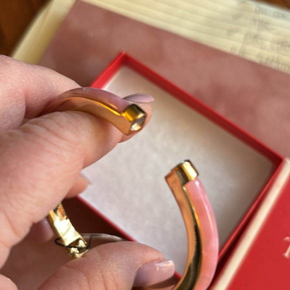 Talbots bracelet - Picture 4 of 6